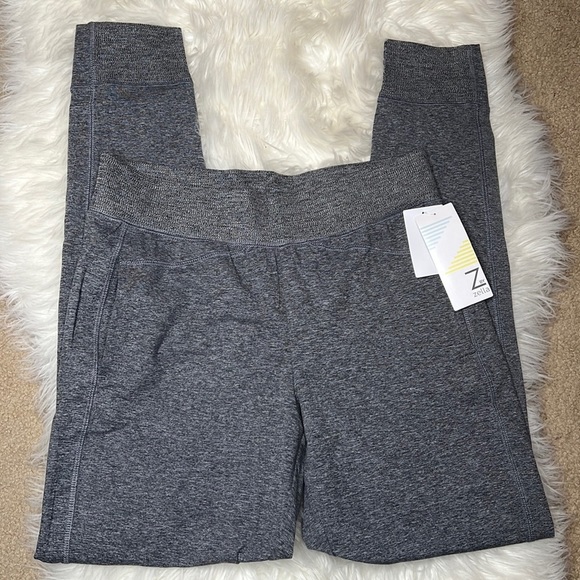 Zella Pants - ZELLA NWT Downtown Jogger Size S